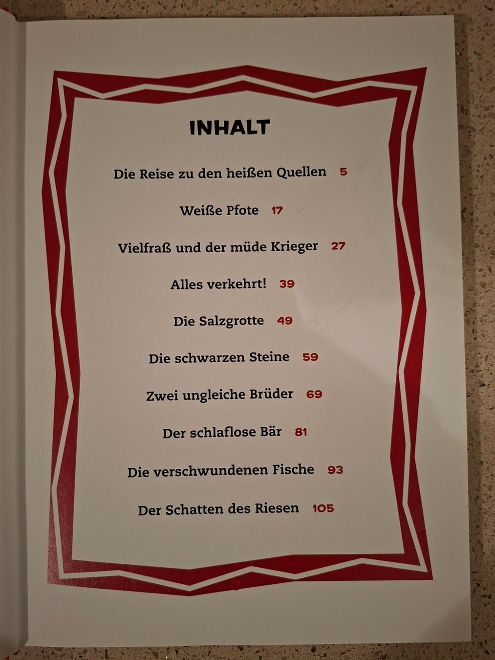 Bücher: Yakari Buch (Indianergeschichten) – Gebraucht aus Niederweningen von -SecondHand- 2