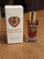 Dolce & Gabbana Devotion Eau de Parfum 5ml Miniature