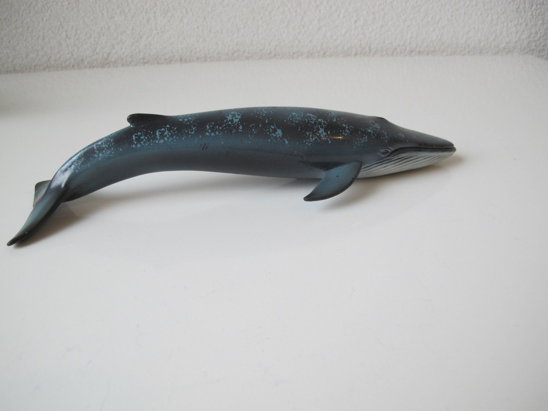 Schleich Statuette: Schleich 14552 Blauwal – Usato da Vilters venduto da hedi00 3