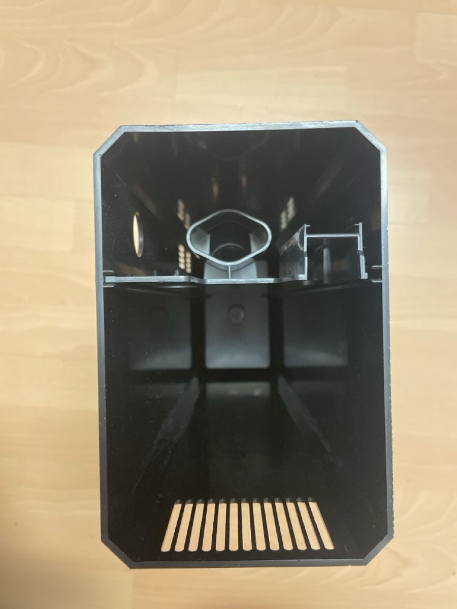Juwel Filter: Juwel Rio 180 Innenfilter neu – Neu (gemäss Beschreibung) aus Wolfhausen von SchuSchuS 3