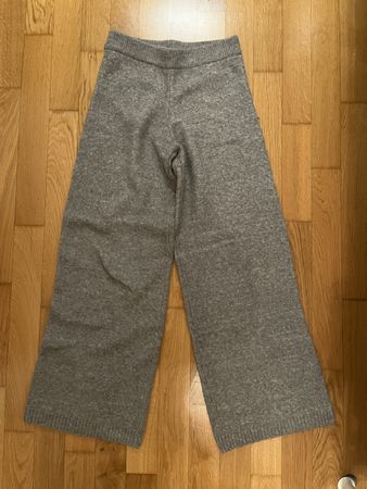 Strickhose Zara