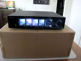 Eversolo DAC-Z10