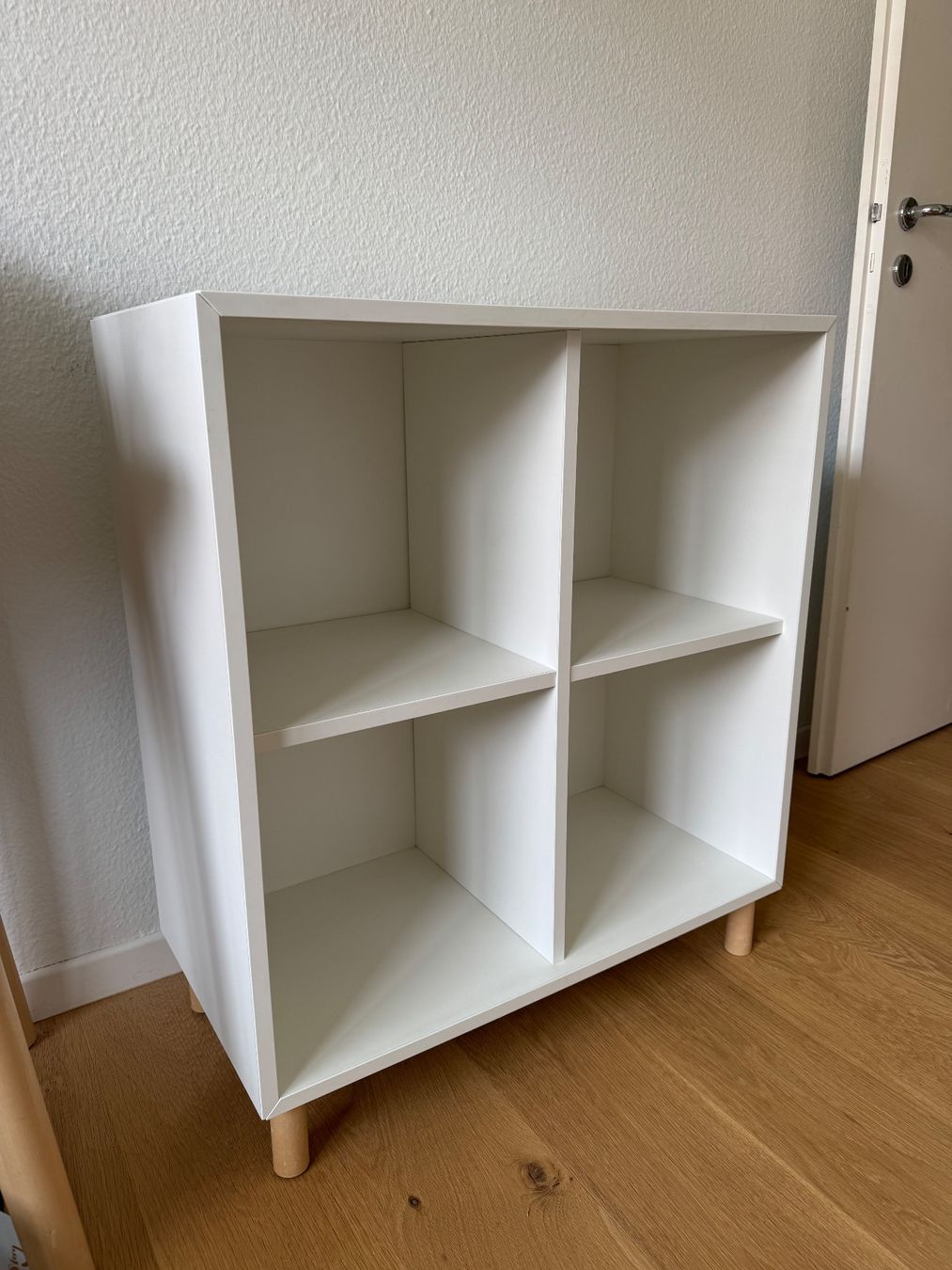 Scaffali: Regal – Usato da Küsnacht ZH venduto da jda_6kry 1