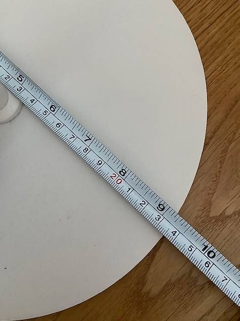 Lampade: Stechleuchte – Usato da Obfelden venduto da SabrinaH010203 2