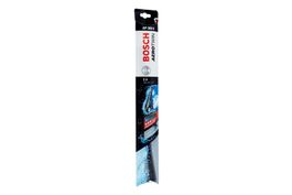 Scheibenwischer BOSCH AERTOTWIN AP380U 380mm / 15" neu
