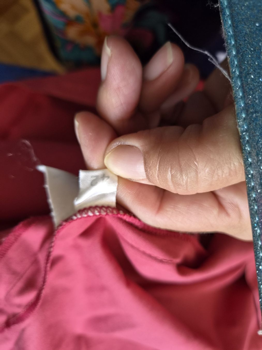 Bogner Vestiti: Bogner schönes Vintagekleid Gr. 42 – Usato da Frenkendorf venduto da Moon111 5