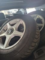 Felgen fur Hyundai 