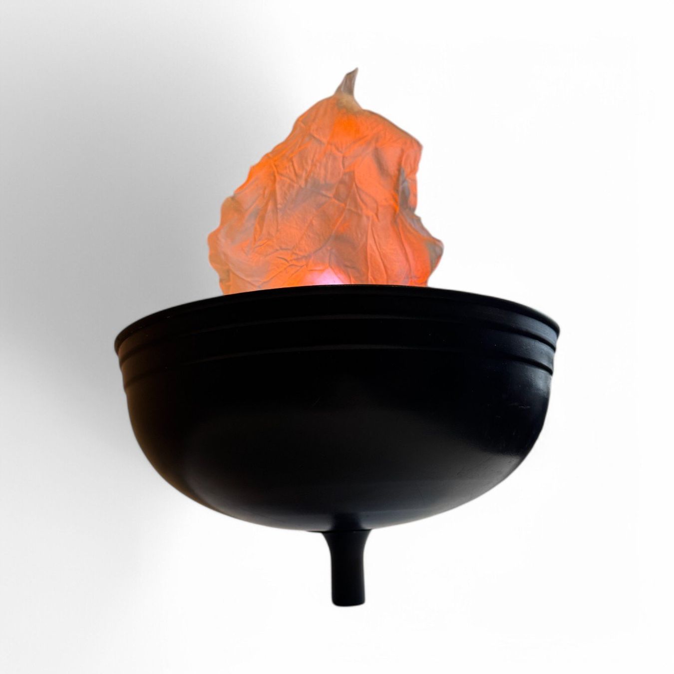 Bracieri: Mbn Feuer Effekt   (L573) – Nuovo e nell'imballaggio originale da Däniken SO venduto da Profog1 3