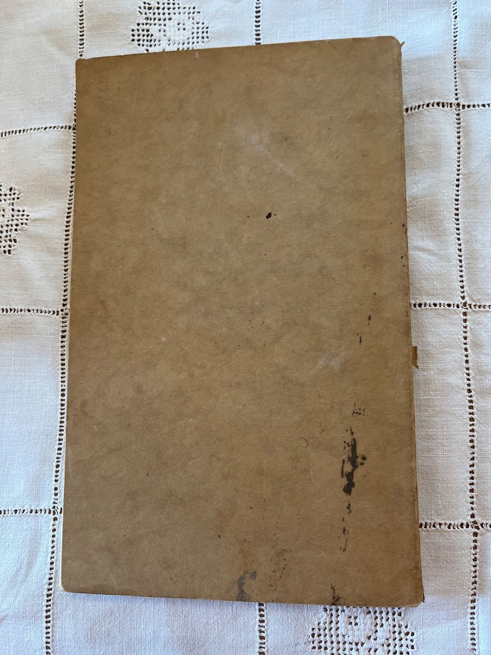 Bücher: Wallace Collection Catalogues – Gebraucht aus Wangen ZH von via_g5br 3