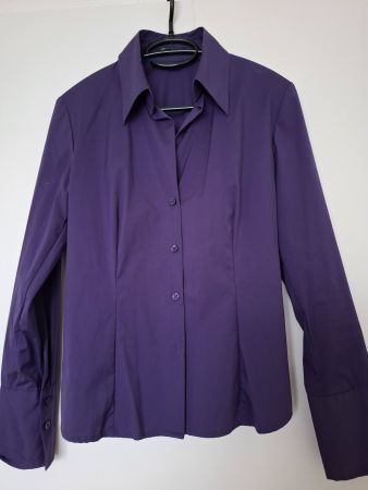 Bluse S.Oliver Selection, Gr. 36