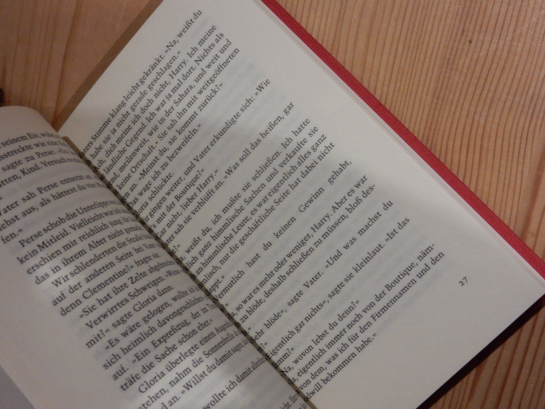 Bücher: antikes Jugendbuch: Als Mutter streikte von Eric Malpass – Gebraucht aus Jona von JOberg_25 1