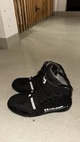 Motorradschuhe Course Gr.43