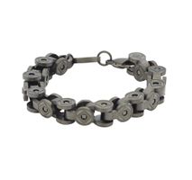 Gr. XL Armband von Energetix