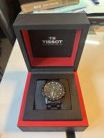 Montre TISSOT