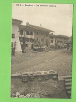 Gruyères