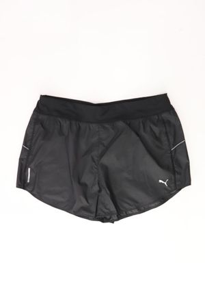 Puma Sportshorts Gr. XL schwarz