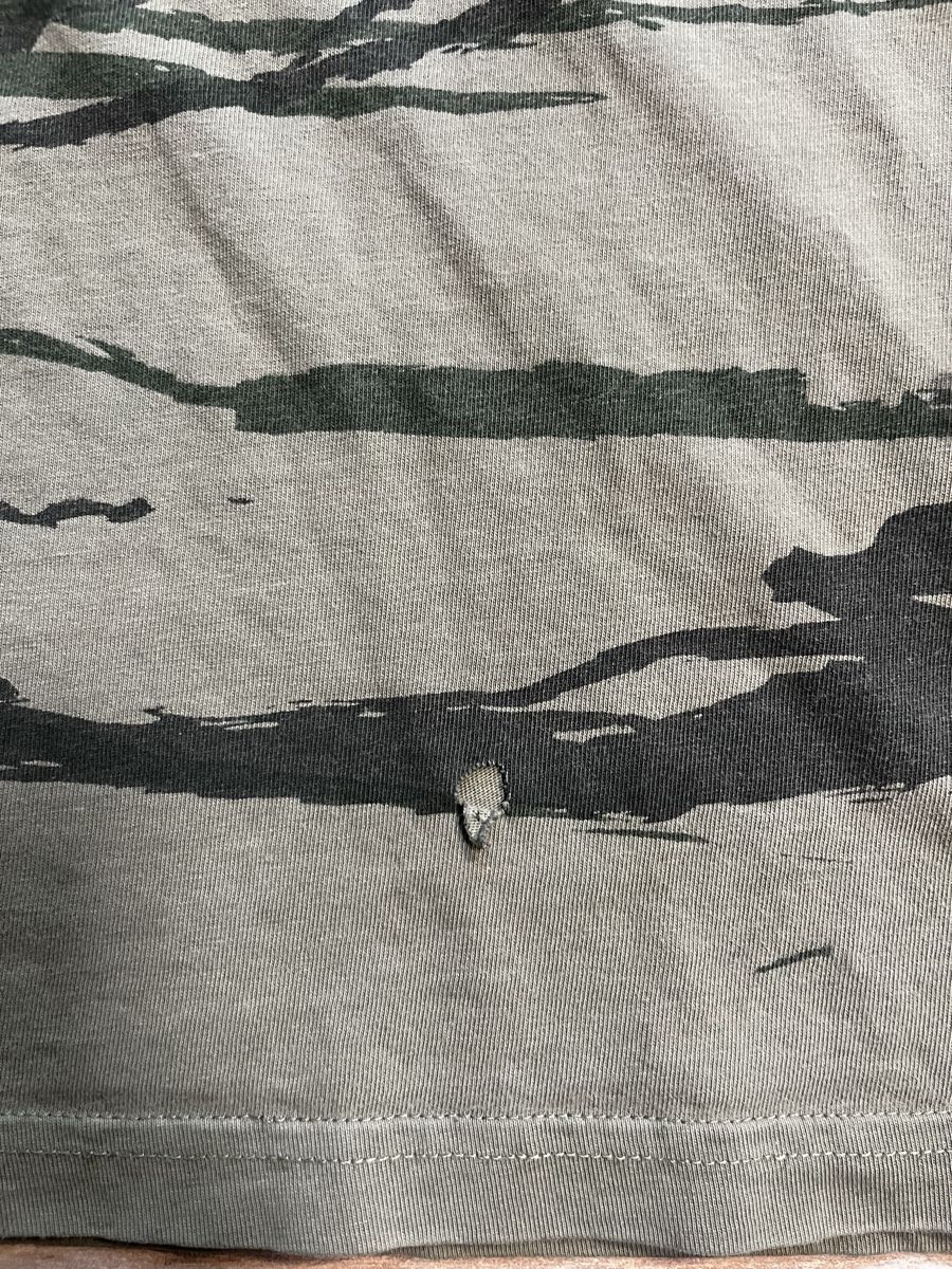 T-shirt: Vintage T-Shirt – Usato da Wigoltingen venduto da _vntg_ 2