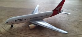 Flugzeugmodell