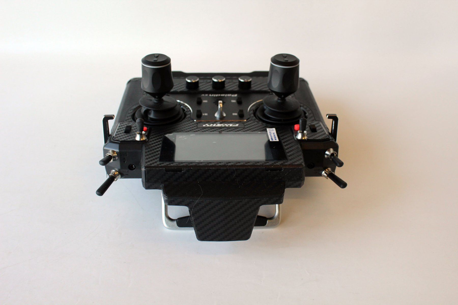 Telecomando: THICON - Computer-Fernsteuerung Paladin Flagship-Edition – Nuovo e nell'imballaggio originale da Roggwil BE venduto da DEGI_TOYS 5