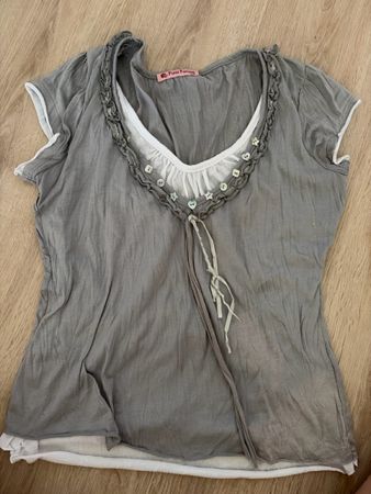 Tshirt