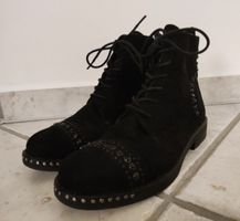 Cube Damenschuhe Gr.38