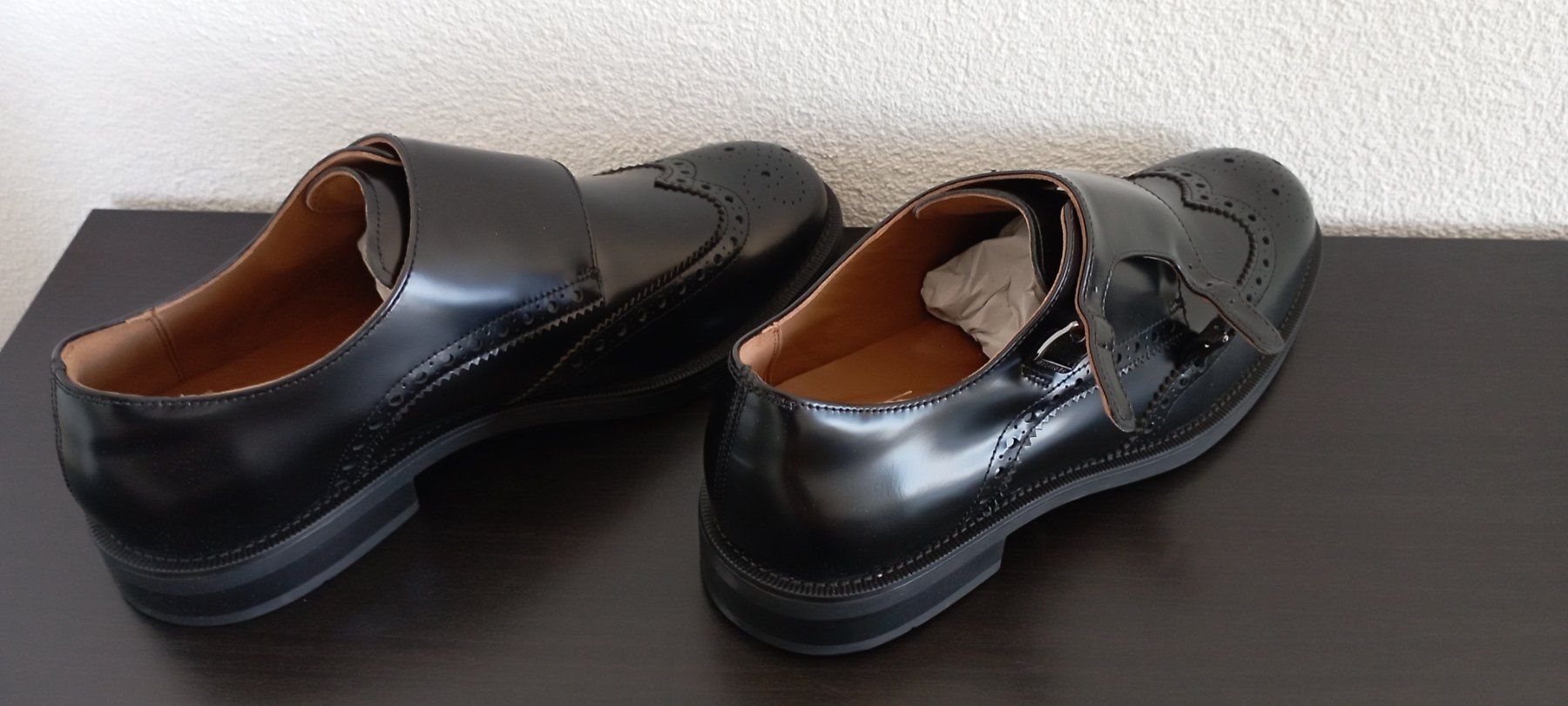 Tommy Hilfiger Scarpe da uomo: Tommy Hilfiger Vogue – Nuovo (secondo la descrizione) da Allschwil venduto da pri_9lsr 2