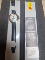 🇷🇺✨ Vostok / Ostwok Admiral Kuznetsov - selten