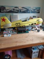 SU 26