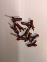 Lego, Zweig, Plant Flower, 10 Stk, neu und unbespielt, 68211