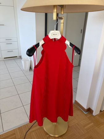 Ted Baker Kleid Gr S