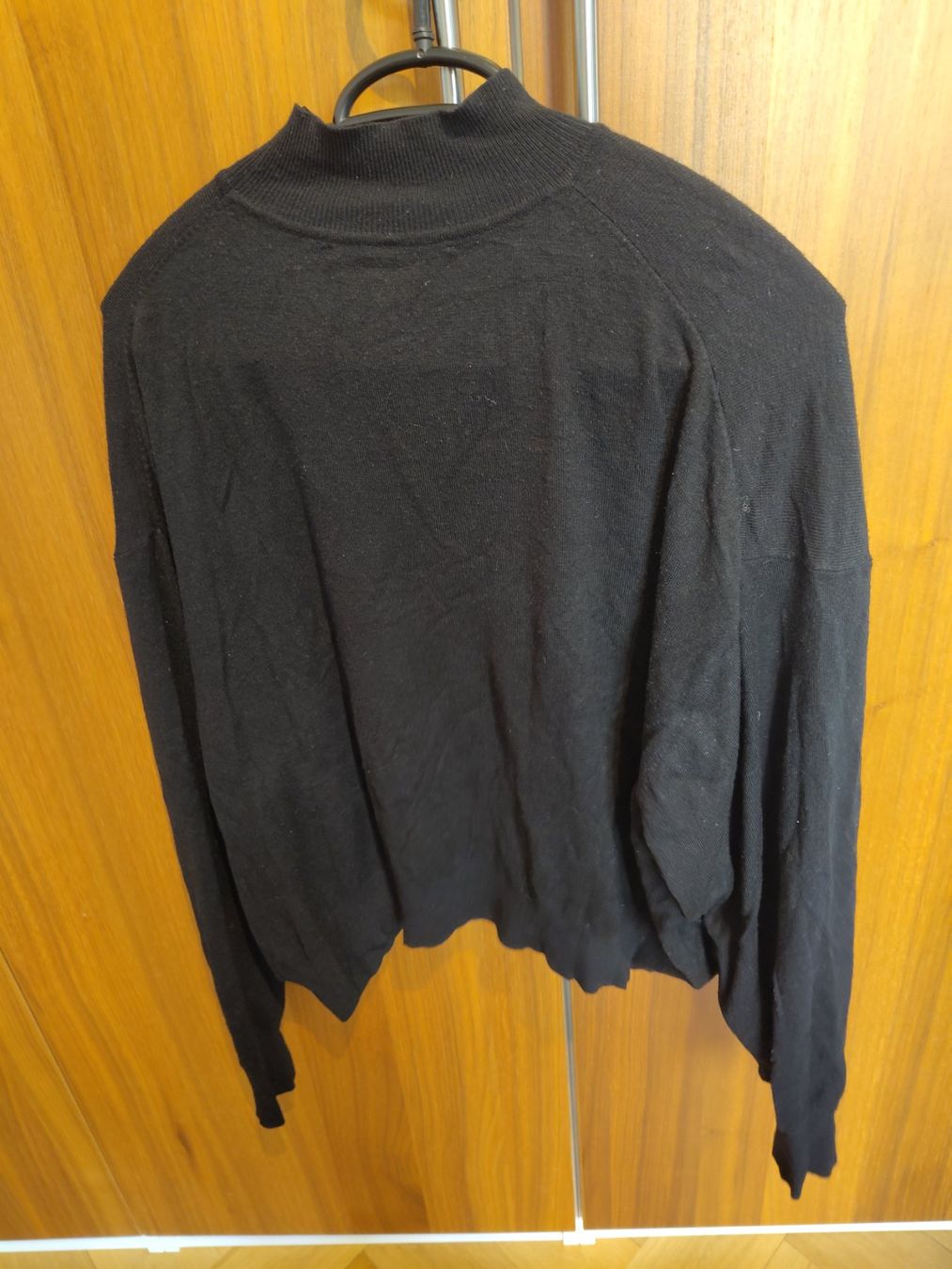 Zara Pulls & Sweat-shirts: Pullover – D'occasion à Bern par Linii 3
