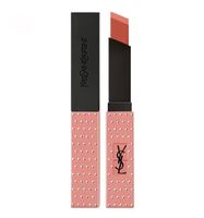 YSL Yves Saint Laurent Lippenstift NP. 54.-
