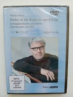 M. Bohne: Erfolgscoaching DVD - Stress & Blockaden... Neu