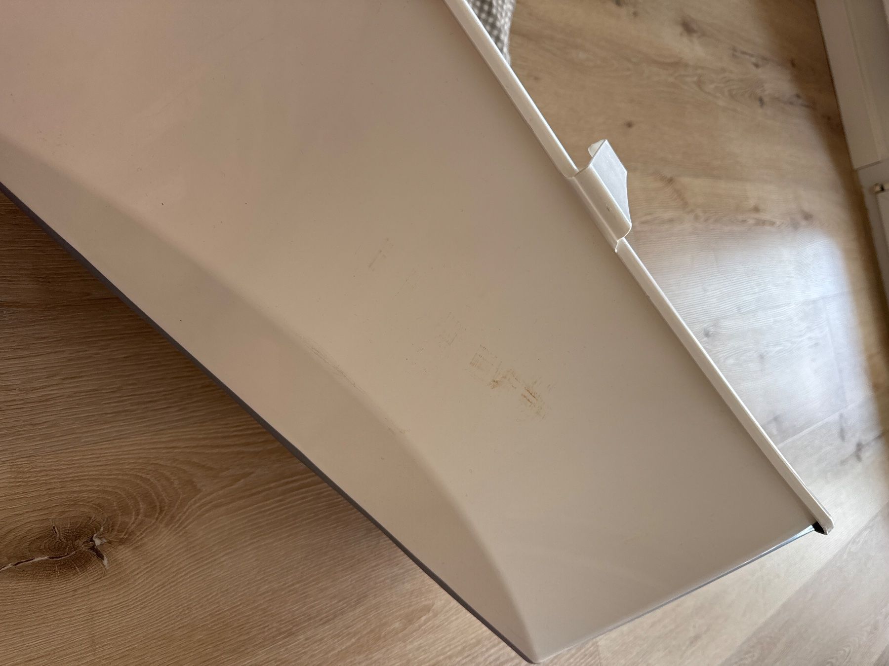 Vasche da bagno: STOKKE BADEWANNE – Usato da Zollikon venduto da Marsat25 3