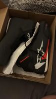Scarpe da moto, Alpinestar