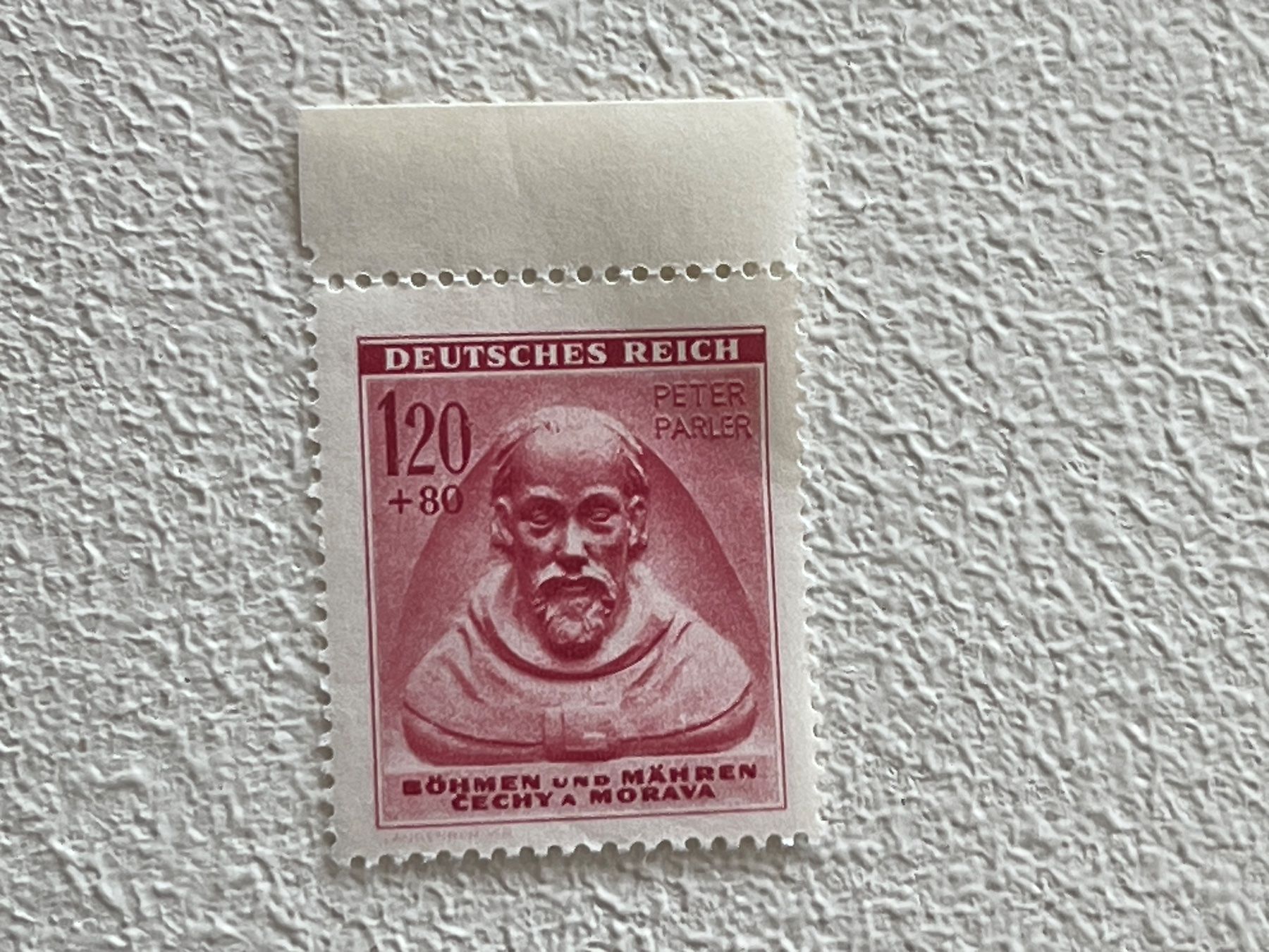 Tutti i francobolli: DR Briefmarken (Gratis-Versand) – Usato da Chiasso venduto da AzenYa