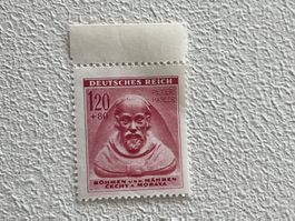 DR Briefmarken (Gratis-Versand)