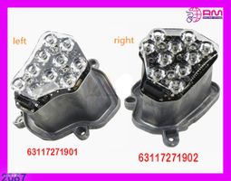 BMW Xenon-LED-Modul, Vorschaltgerät, Blinker