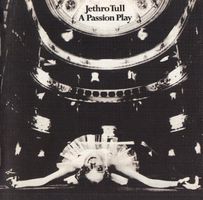 Jethro Tull