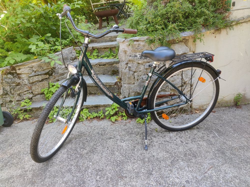 kettenschutz fahrrad 24 zoll Kunststoff Halbgeschlossene Kettenabdeckung für 20 26 Elektro E-Bike Fahrrad mit Montagehalterung Schwarz Sport & Freizeit Riva 2017: Bulls Wild Category:E Bike_Rücklicht Herrmans L Trace  LED Colour:Yellow Gray