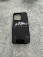 iPhone 13 Pro Hülle - Supernatural / Dean Winchester