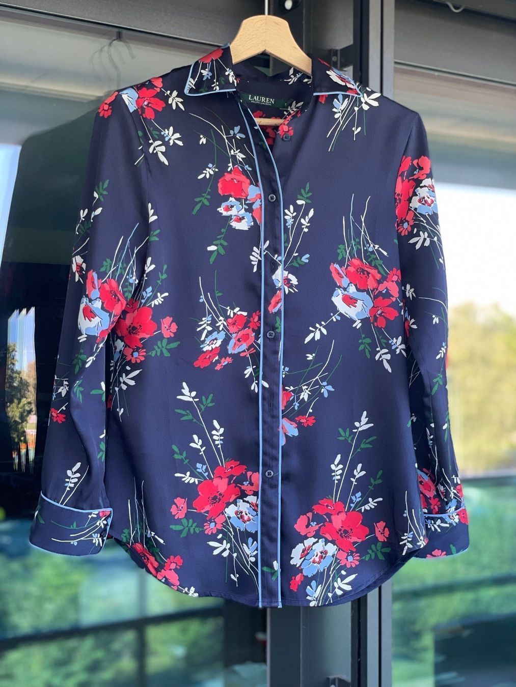 Ralph Lauren Camicette: Chemise Polo Ralph Lauren – Nuovo (secondo la descrizione) da Morges venduto da Igp10 2