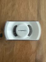 Mac faux cils