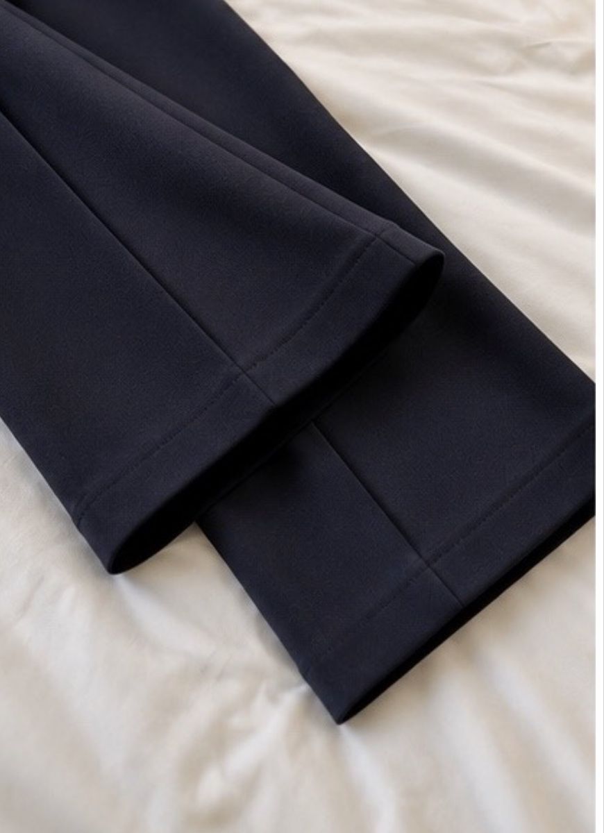 Pantalons: Fusalp Pantalone uomo – D'occasion à Gstaad par mar_nqd6 2