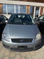 Ford Focus C-Max (FÜR EXPORT)