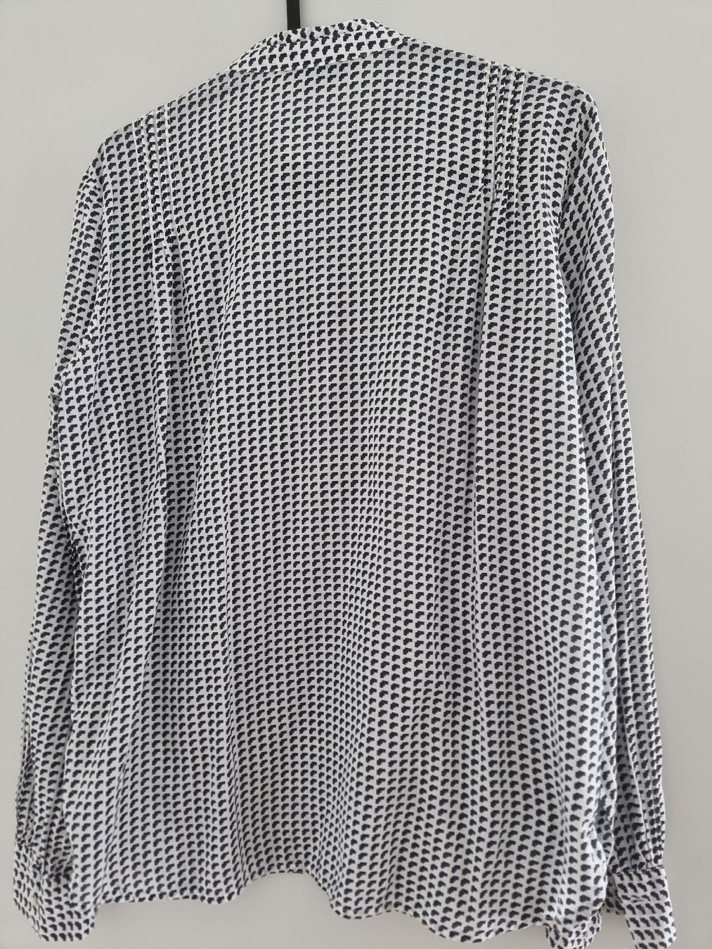 Marc O'Polo Camicette: Marc O'Polo Bluse Gr. 36 – Usato da Uttwil venduto da frosch2711 2