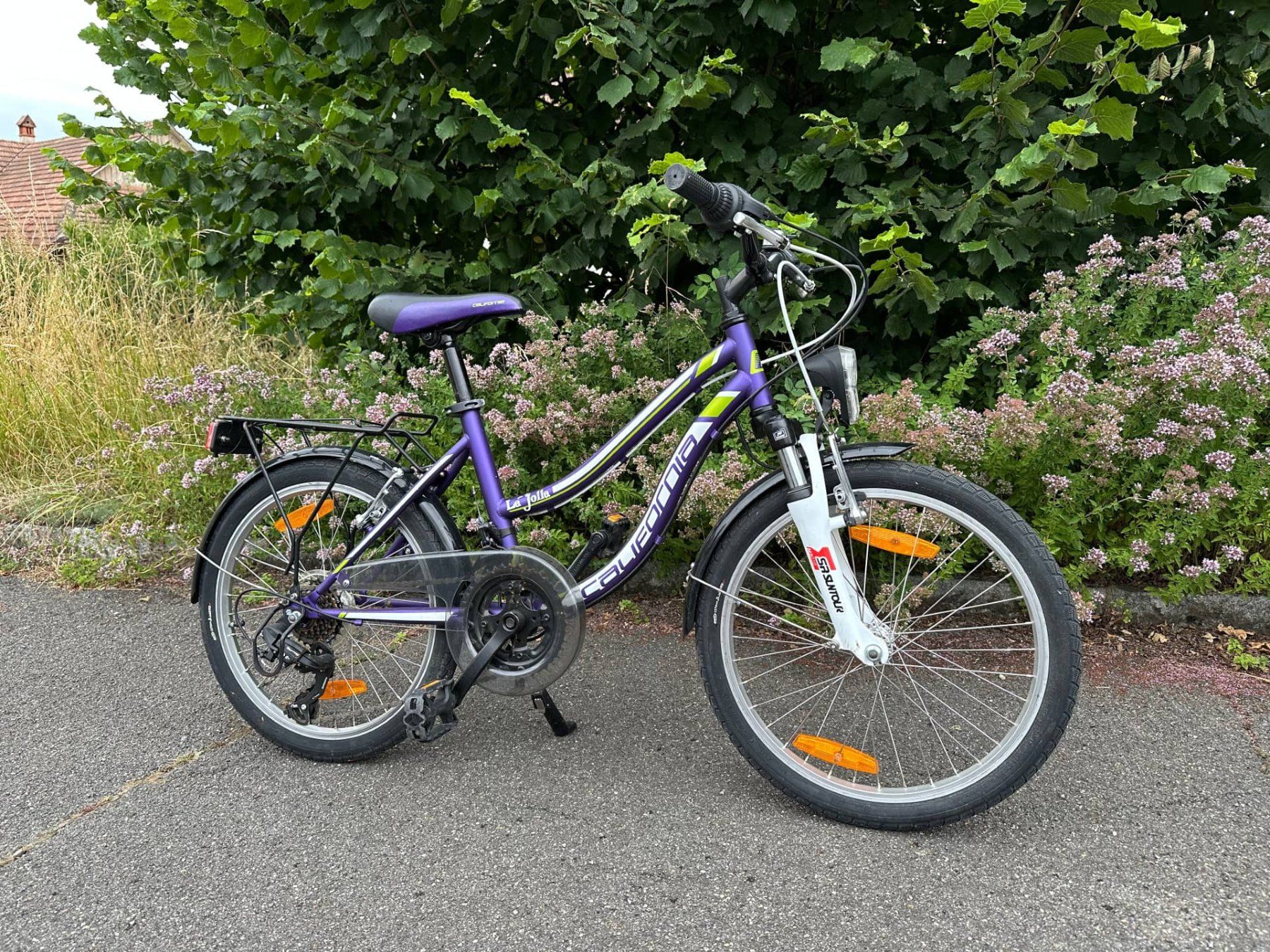 mountainbike 24 zoll günstig kaufen Berlin Bike MTB1 Kinderfahrrad Rosa – Fahrradkauf24 Color Frame & Lens:MATTE BLACK FRAME/ PRIZM 24K Balance Bikes Kids Scooters Kids Bikes Coonoor Mütze & Schal