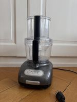 KitchenAid Food Processor