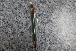 Kugelschreiber