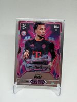 Topps Match Attax 2026/27 Power Play